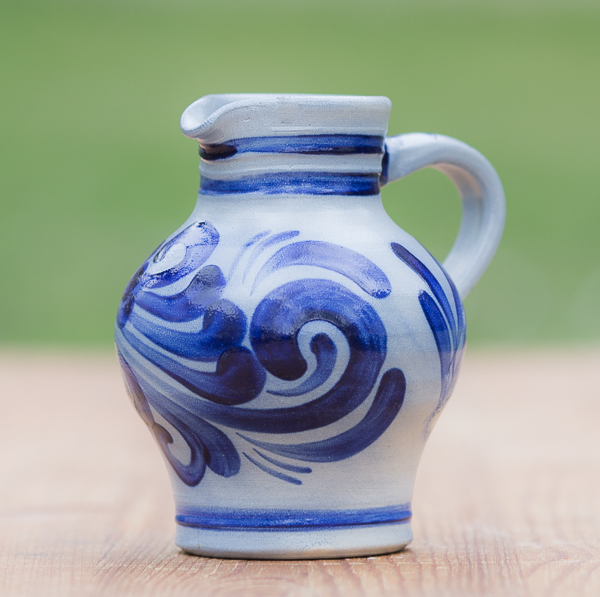 2er-Bembel-05-Liter-Produktbild