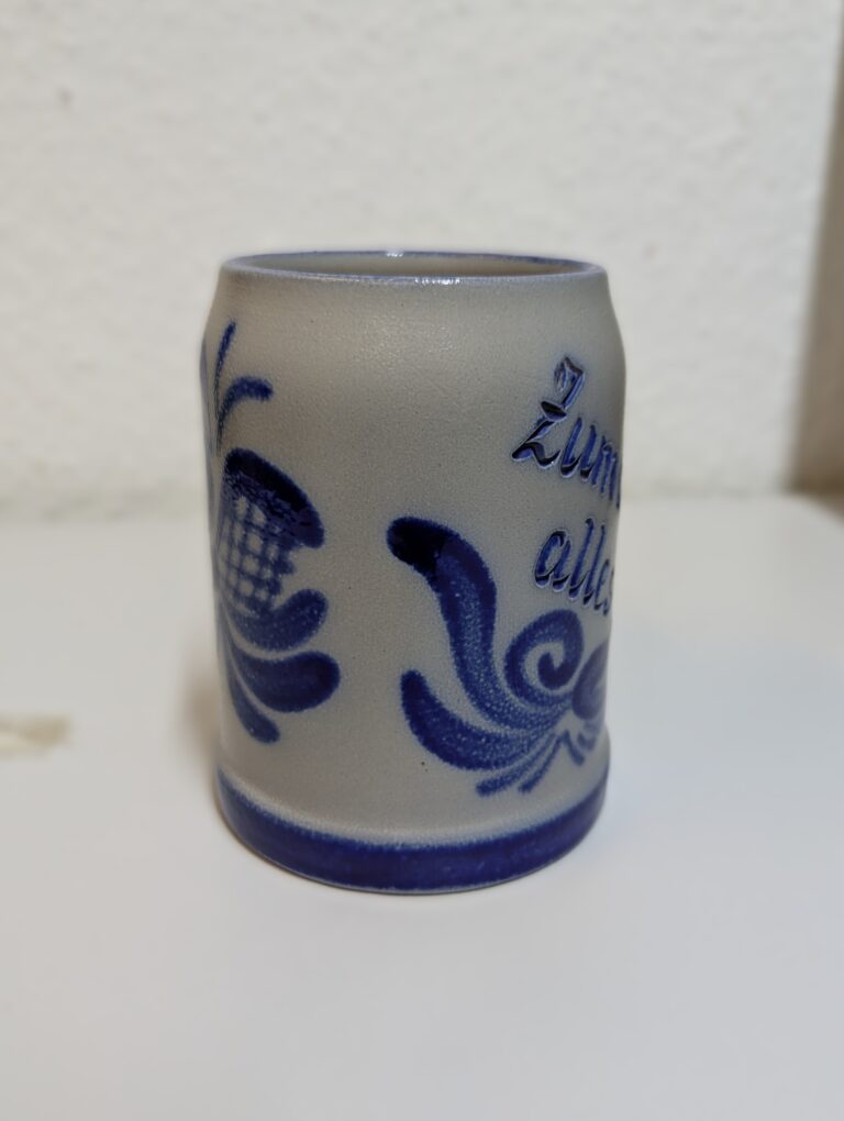 Bierkrug Geburtstag (1)