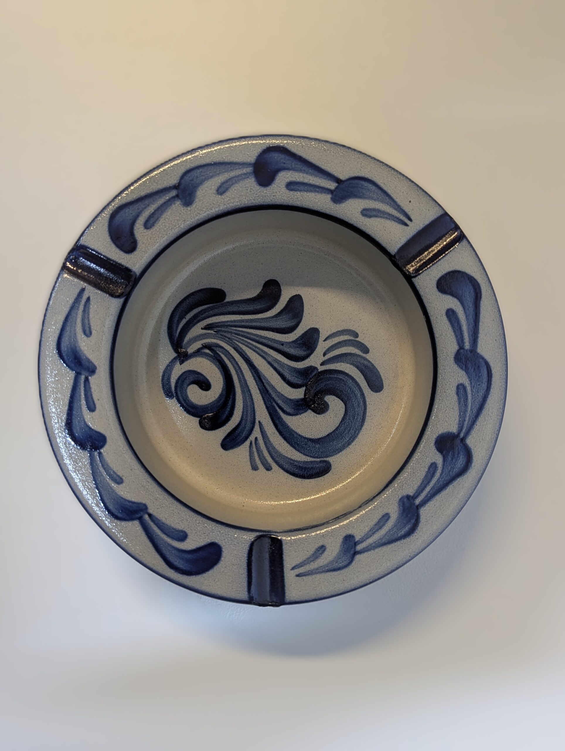 Aschenbecher 18cm (3)1
