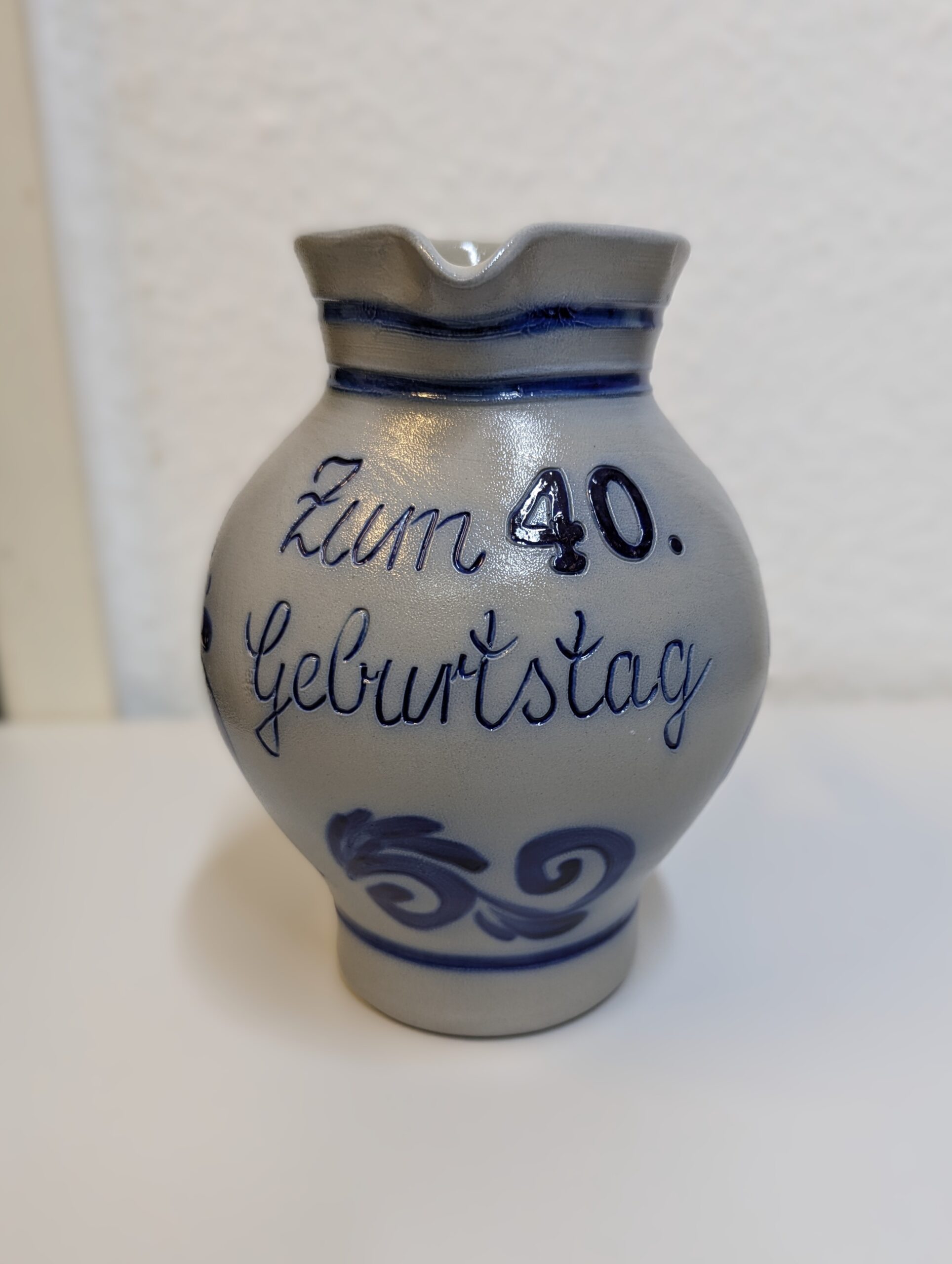 Bembel 1,5L 40 (1)